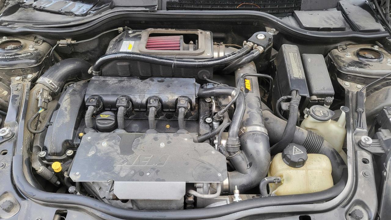 2010 Mini Cooper S VIN: WMWMF7C54ATW88887 Lot: 88975625