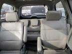 North Billerica, MA에서 판매 중인 2007 Nissan Quest S - Minor Dent/Scratches