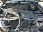 2003 Toyota 4Runner Limited for Sale in Gaston, SC - Front End