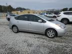 2008 Toyota Prius  de vânzare în Ellenwood, GA - All Over