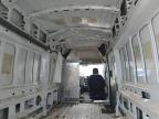 2020 Ford Transit T-250 იყიდება Rapid City-ში, SD - Rollover