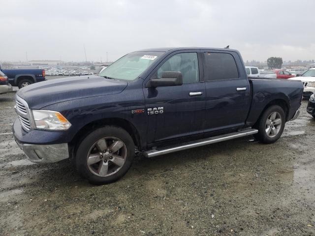 2015 Ram 1500 Slt