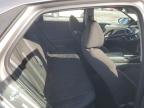 2023 Hyundai Elantra Sel zu verkaufen in Windsor, NJ - Front End