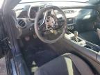 2014 Chevrolet Camaro Ss for Sale in Wichita, KS - Burn