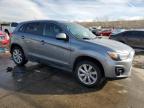 2014 Mitsubishi Outlander Sport Es zu verkaufen in Littleton, CO - Front End