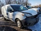 2019 Ram Promaster City  for Sale in Baltimore, MD - Front End