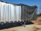 2023 Peer Trailer на продаже в Tanner, AL - Rollover