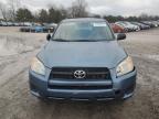 2011 Toyota Rav4  للبيع في Madisonville، TN - All Over