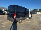 2015 Ford Transit T-250 na sprzedaż w Ellenwood, GA - Side