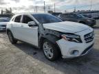 2018 Mercedes-Benz Gla 250 2.0L zu verkaufen in Sun Valley, CA - Vandalism