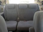 2005 Toyota Sienna Xle للبيع في West Palm Beach، FL - Side