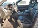 2018 Jeep Grand Cherokee Limited იყიდება Wayland-ში, MI - Rear End