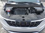 2023 Kia Carnival Lx na sprzedaż w Hurricane, WV - Frame Damage
