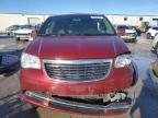 Kansas City, KS에서 판매 중인 2014 Chrysler Town & Country Touring - Side