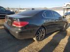 San Martin, CA에서 판매 중인 2006 Lexus Es 330 - Front End