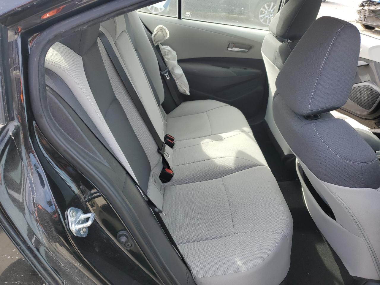 2021 Toyota Corolla - Image 10