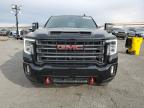 North Las Vegas, NV에서 판매 중인 2023 Gmc Sierra K2500 At4 - Replaced Vin