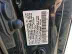 2007 Honda Element Ex en Venta en Denver, CO - Front End