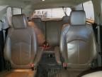 2015 Gmc Acadia Slt-1 للبيع في Abilene، TX - Front End