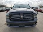 2015 Ram 1500 Sport for Sale in Wilmer, TX - Side