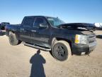 2008 Chevrolet Silverado C1500 للبيع في Amarillo، TX - Front End