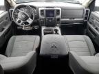 2022 Ram 1500 Classic Slt for Sale in Ellenwood, GA - Front End