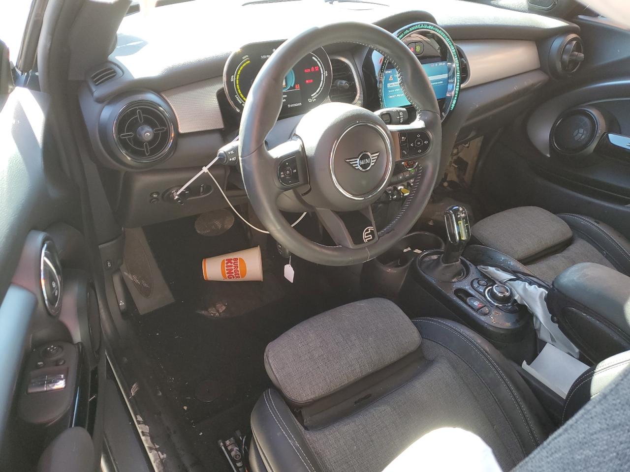 Hyundai Sonata 2021 -auction- 7