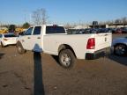 2018 Ram 3500 St zu verkaufen in Portland, OR - Mechanical