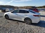 2016 Kia Optima Lx zu verkaufen in Fairburn, GA - Mechanical