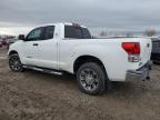 2013 Toyota Tundra Double Cab Sr5 за продажба в Houston, TX - Rear End