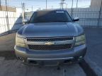 2007 Chevrolet Avalanche C1500 for Sale in Sun Valley, CA - Side