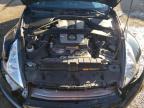 2014 Nissan 370Z Base للبيع في Albuquerque، NM - Front End