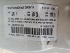 2004 Chrysler Sebring Lxi იყიდება Arcadia-ში, FL - Water/Flood