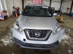2019 Nissan Kicks S de vânzare în Windsor, NJ - Side