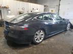 Lyman, ME에서 판매 중인 2015 Tesla Model S 85D - All Over