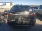 2016 Lexus Rx 350 Base за продажба в Savannah, GA - Rear End