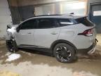 2023 Kia Sportage Sx Prestige للبيع في Indianapolis، IN - Front End