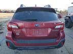 2018 Subaru Outback 2.5I Limited for Sale in Pekin, IL - Side