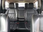 China Grove, NC에서 판매 중인 2019 Infiniti Qx60 Luxe - Front End
