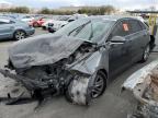 2016 Lincoln Mkz  zu verkaufen in Las Vegas, NV - Front End