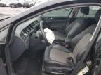 Portland, OR에서 판매 중인 2015 Volkswagen Golf Sportwagen Tdi S - Front End