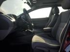 2007 HONDA CIVIC EX for sale at Copart ON - LONDON