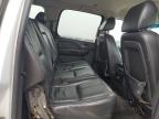 2008 Chevrolet Suburban C1500 Ls للبيع في Houston، TX - Side