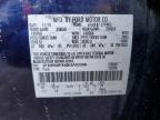 2011 Ford Explorer Limited for Sale in Bridgeton, MO - Front End