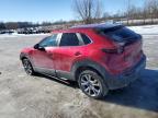 2021 Mazda Cx-30 Preferred продається в Columbia Station, OH - All Over