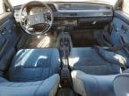 1985 Honda Accord 1800 продається в American Canyon, CA - Front End