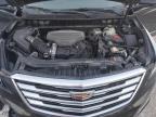 2018 Cadillac Xt5 Premium Luxury en Venta en Des Moines, IA - Front End