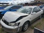 1998 Toyota *Unknown* zu verkaufen in Kapolei, HI - Front End