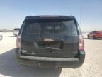 2016 Gmc Yukon Xl K1500 Slt en Venta en Andrews, TX - Front End