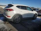 2017 Hyundai Tucson Se de vânzare în Glassboro, NJ - Front End